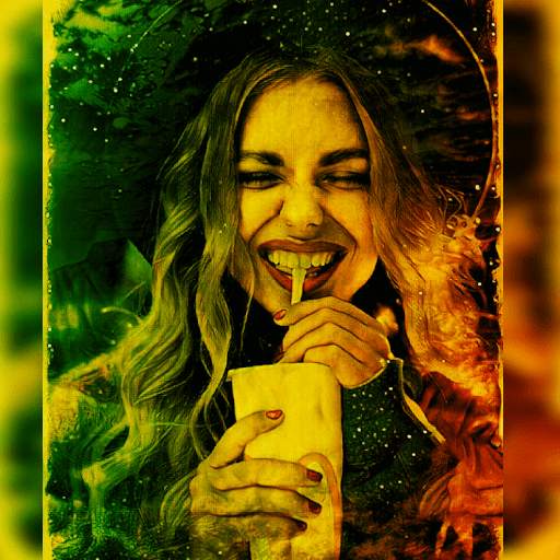 Photo Effect- Photo Color Effect- Photo Art Effect screenshot 12