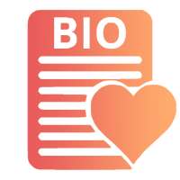 Funny Dating Profile Bio Lines for Guys and Girls