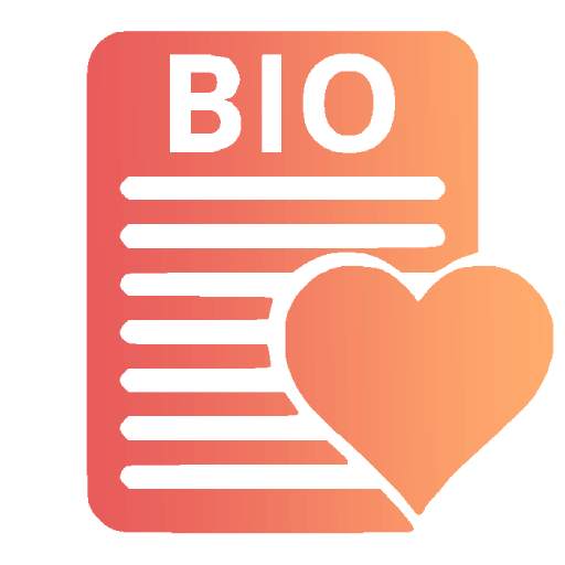 Funny Dating Profile Bio Lines for Guys and Girls 1.0.2