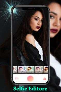 Camera Xiaomi Mi10 screenshot 2
