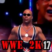 News Tips WWE 2K17 1.0