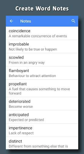 English Learning App screenshot 6