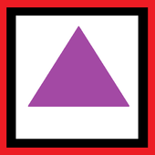 FOTO GALERY icon