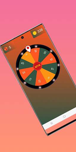 Earn Money Real Cash App screenshot 3