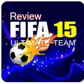 Guide : Fifa 15 Soccer 1.0