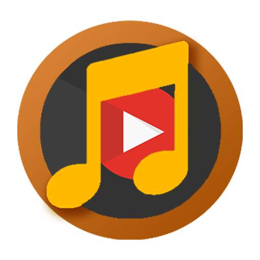 SukaMusic Play Your Favourite Songs 1.0