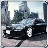 City Car Driving 1.0