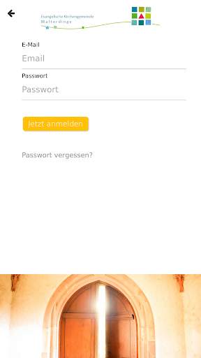 MalteApp screenshot 2