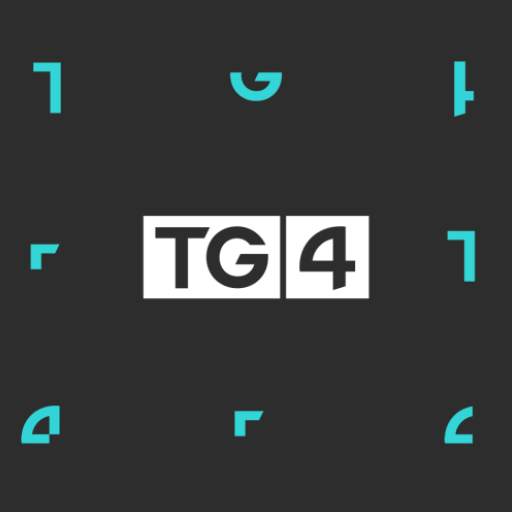 TG4 Player 3.2.3
