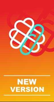 FileLinked-Best Droidadmin codes screenshot 2