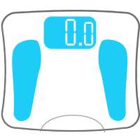 Health Calc on 9Apps