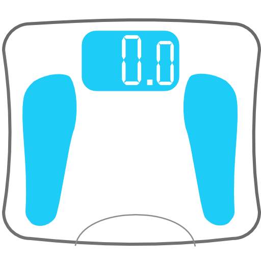 Health Calc 3.2.1