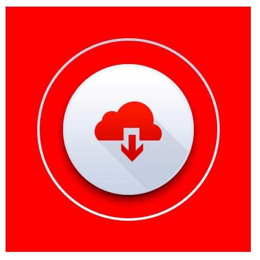 Video Downloader Master 2