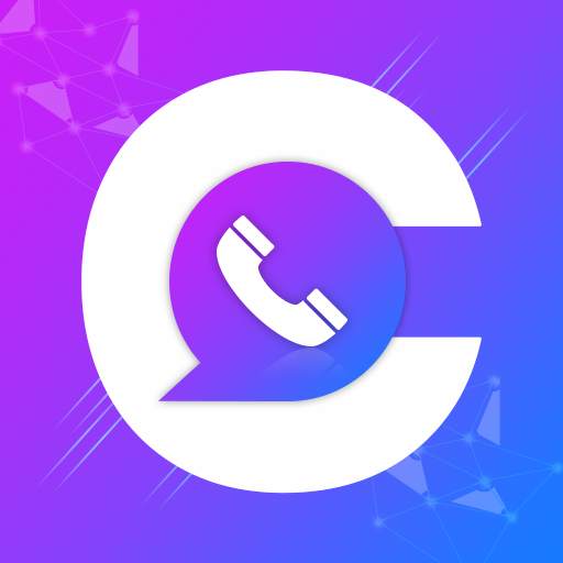 Caller ID & Number Location 1.14