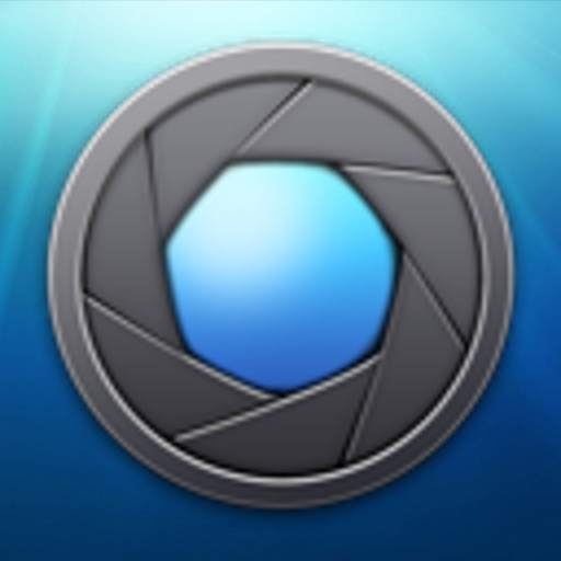 Home security video camera 2.22