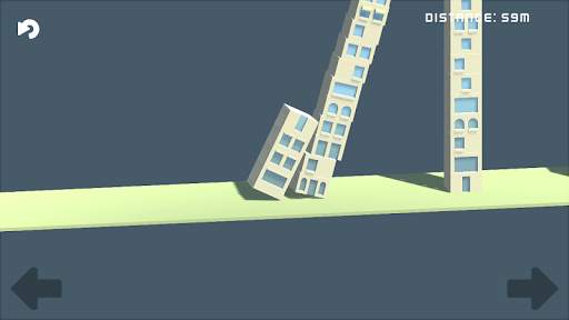 Tauers - free tower game screenshot 17