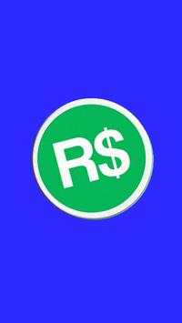 How to Get ROBUX screenshot 3