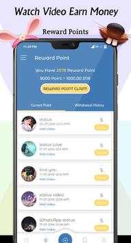 Task Earn screenshot 2