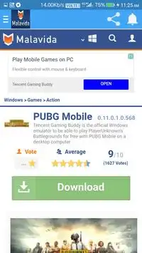 Pc Apps || download Any Pc Apps And Game Software screenshot 1