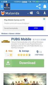 Pc Apps || download Any Pc Apps And Game Software screenshot 1