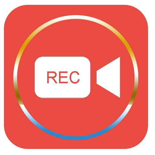 Screen Recorder, Screen Capture ( No root) 1.0.1