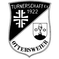 TS Ottersweier