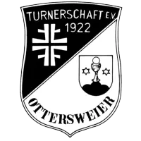 TS Ottersweier