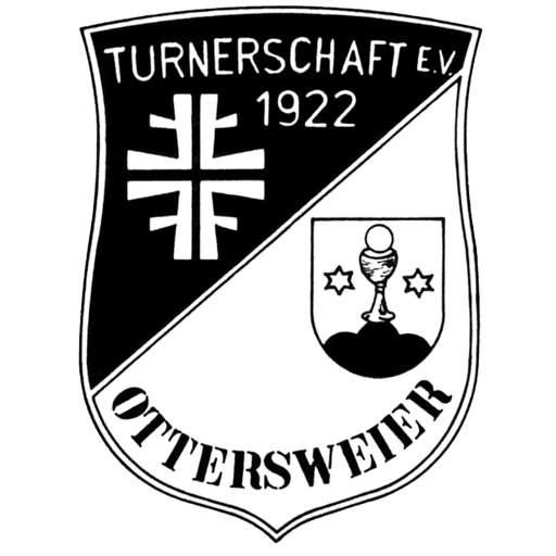TS Ottersweier 2.0.1
