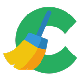 Clean Xpert icon