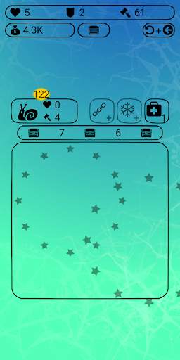 Cash Merger screenshot 3