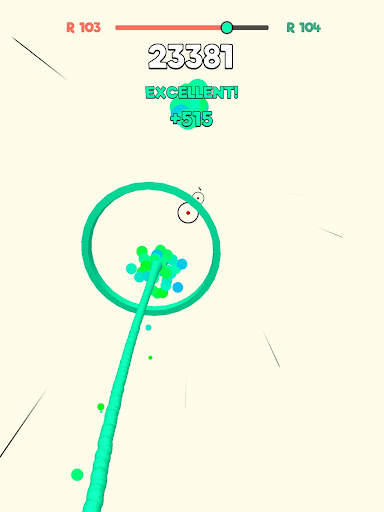 Slime Road screenshot 10