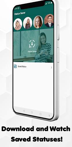 WhatsView-Toolkit for WhatsApp recover media files screenshot 4