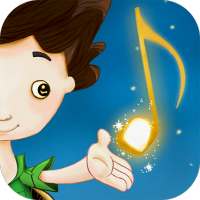 Tuhu Musical