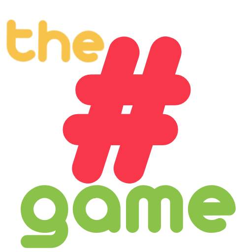 The Number Game 1.3