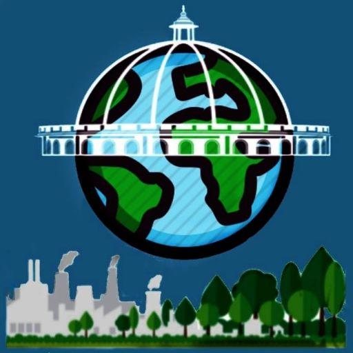 AQI MIT-WPU icon
