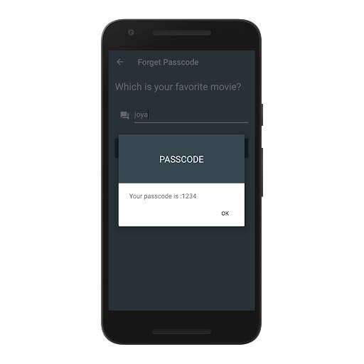 Pro Photo Video Vault- Private Photo Video Locker screenshot 8