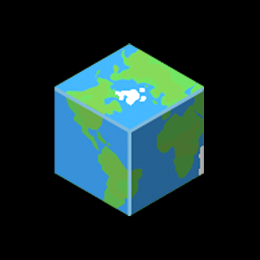 Mergecraft - Idle Merge RPG icon