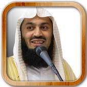 Mufti Menk Best Lectures 1.0