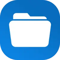 ES File Manager - File Explorer