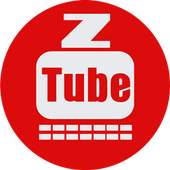 ZTube 3.0