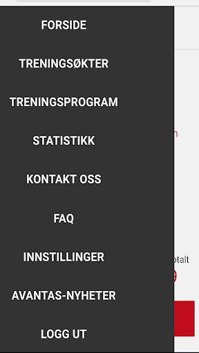 OFN Aktiv screenshot 6
