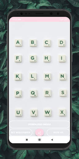 Picso Images screenshot 2