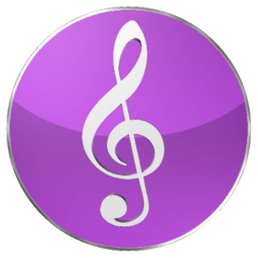School Prayer Songs 1.3