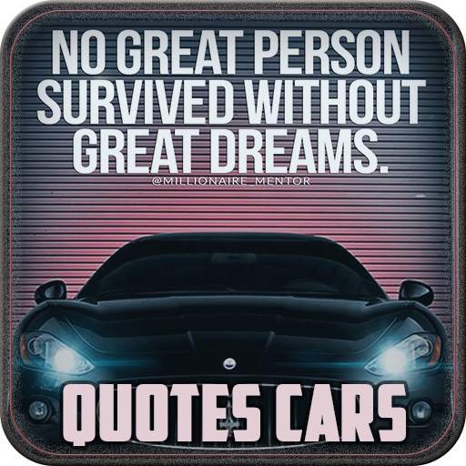 Quotes Car 3.0