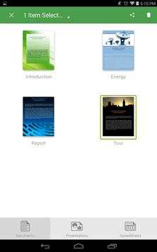 abDocs screenshot 9