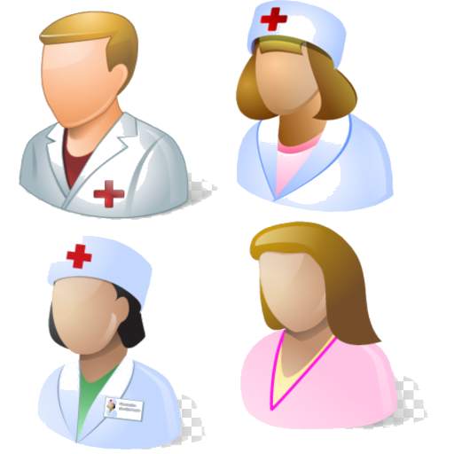 Medical Surgical Nursing- An Integrated Approach 2.9