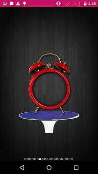 PIP Camera For Photos screenshot 6