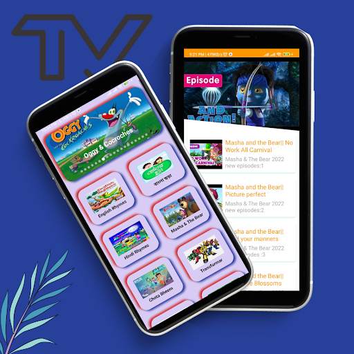 Cartoon Tv : Funny Videos screenshot 3