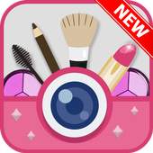 Makeup Camera 1.1