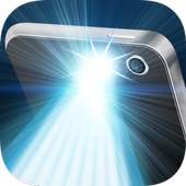 LG-xp Flashlight - HD LED Torch 1.2.1.3